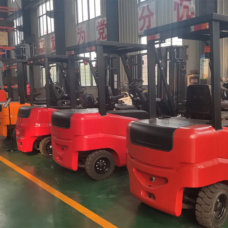 xinwen1 (3)