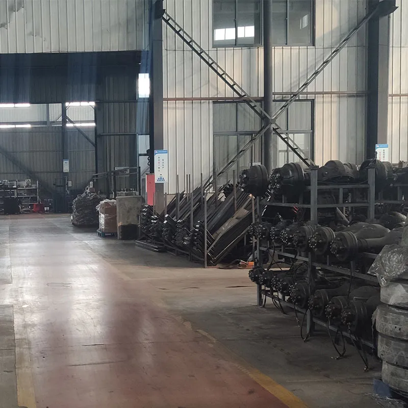 xinwen1 (4)