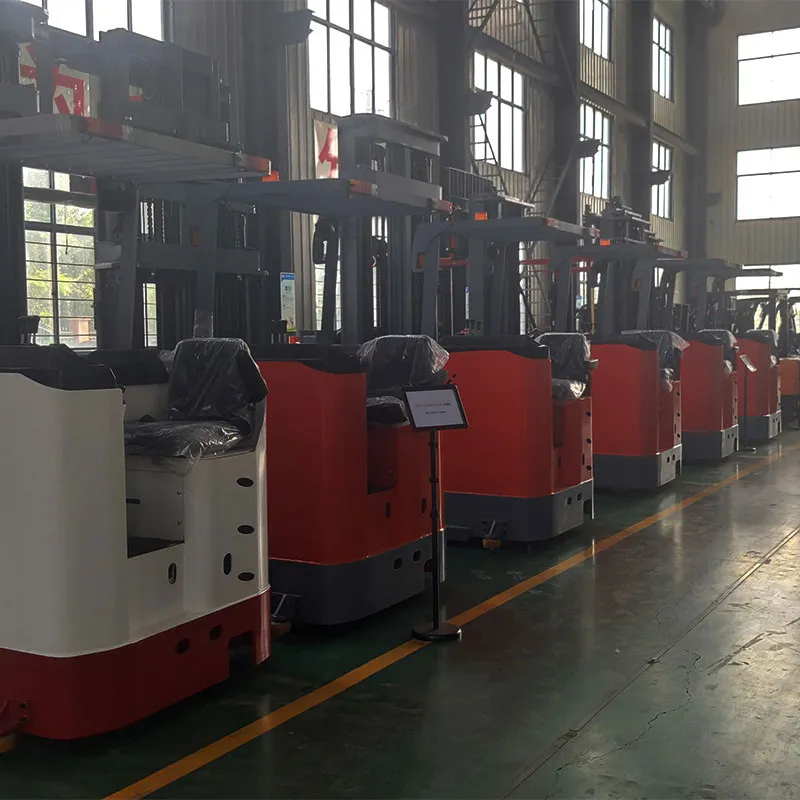 xinwen1 (5)